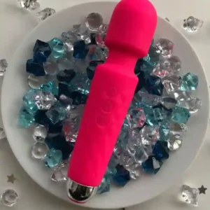 Tongue Sucking and Licking G Sucking Toys for Female Couples Panty Stimulation Female Sex Pleasure